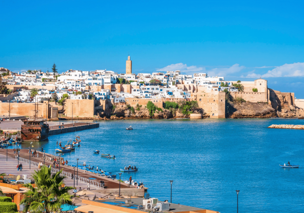 Is-Morocco-Safe-to-Visit-1920x1080