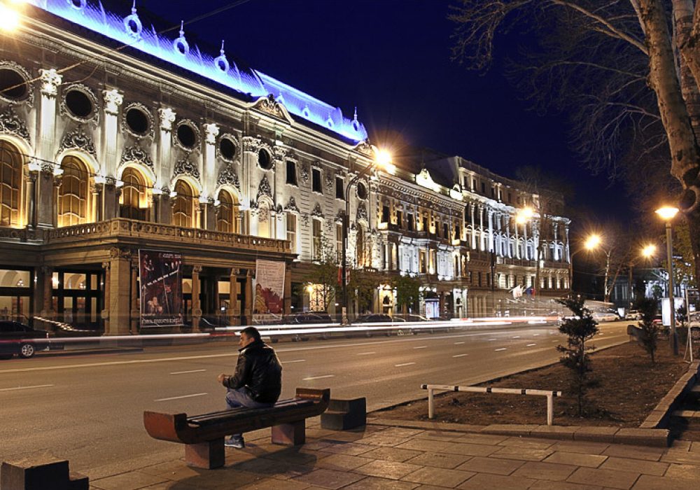 Rustaveli_theatre