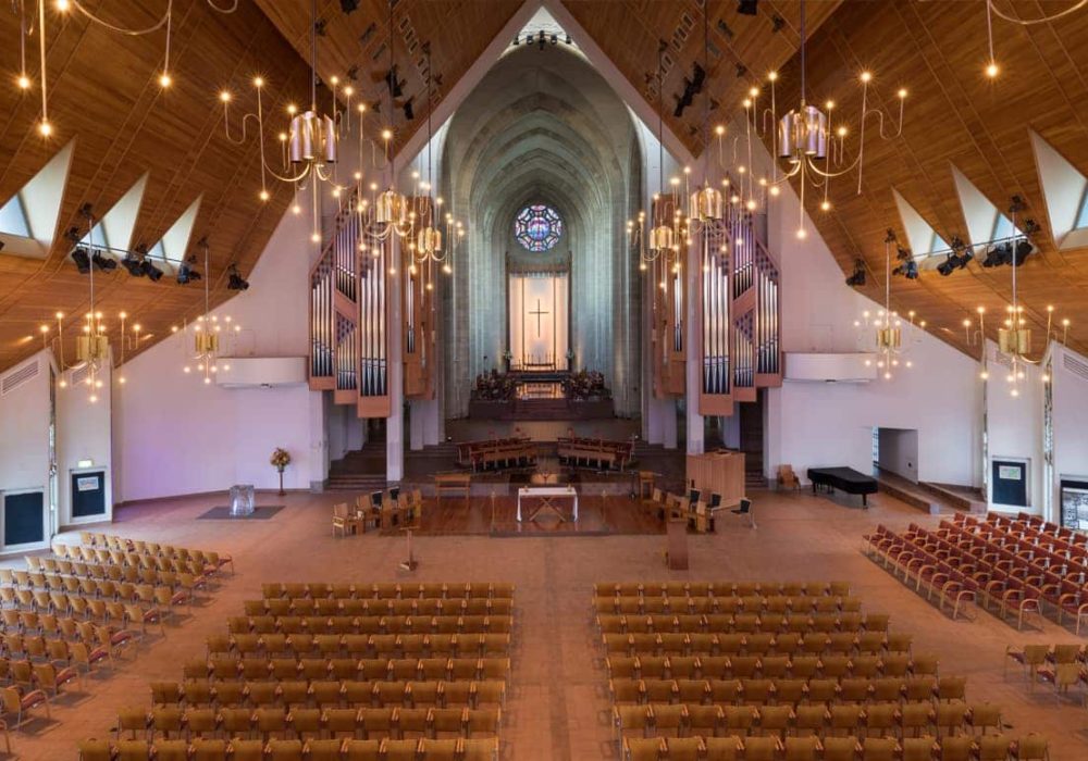 holy-trinity-cathedral-03