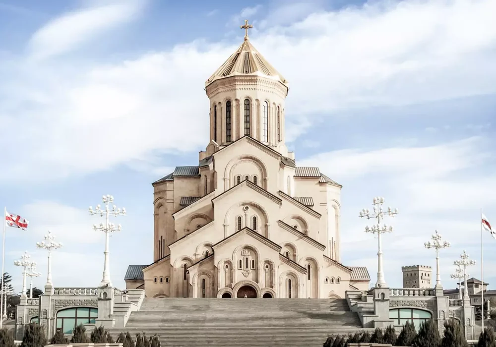 holy-trinity-church-gnta